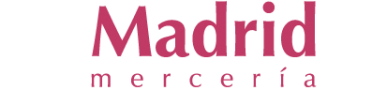 Merceria Madrid